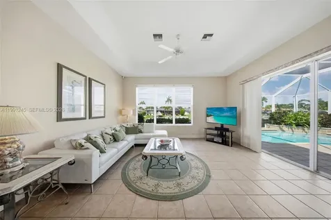 Cape Coral FL 33904