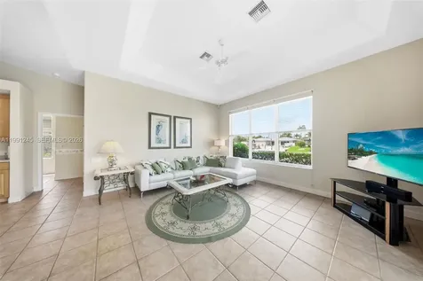Cape Coral FL 33904