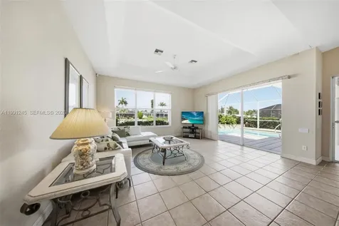 Cape Coral FL 33904