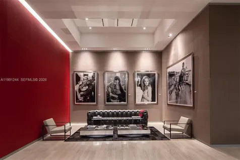 1080 Brickell Avenue Miami FL 33131