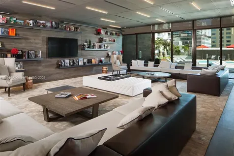 1080 Brickell Avenue Miami FL 33131