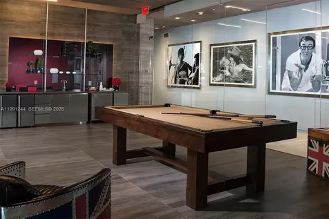 1080 Brickell Avenue Miami FL 33131