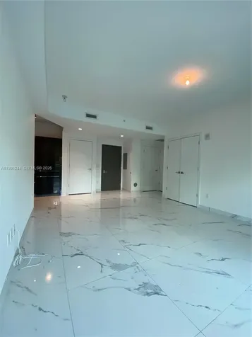1080 Brickell Avenue Miami FL 33131