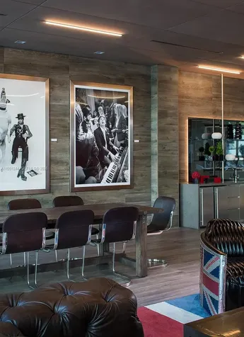 1080 Brickell Avenue Miami FL 33131