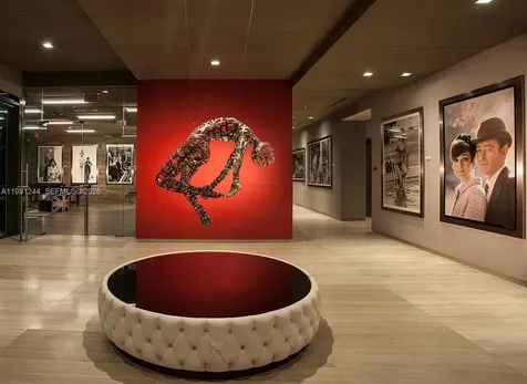 1080 Brickell Avenue Miami FL 33131
