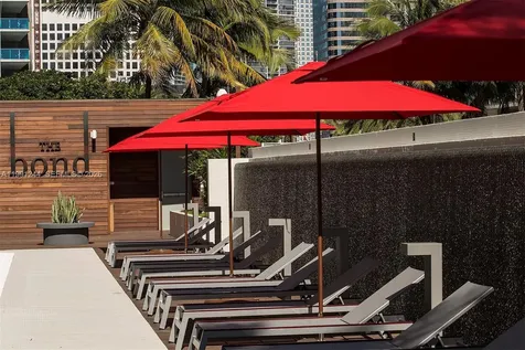 1080 Brickell Avenue Miami FL 33131