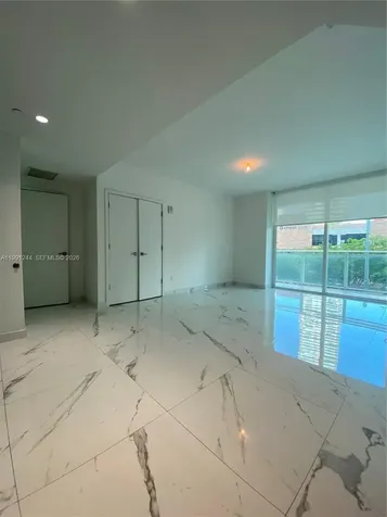 1080 Brickell Avenue Miami FL 33131