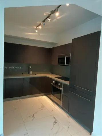 1080 Brickell Avenue Miami FL 33131