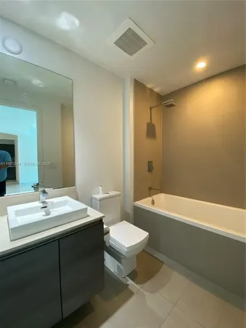 1080 Brickell Avenue Miami FL 33131