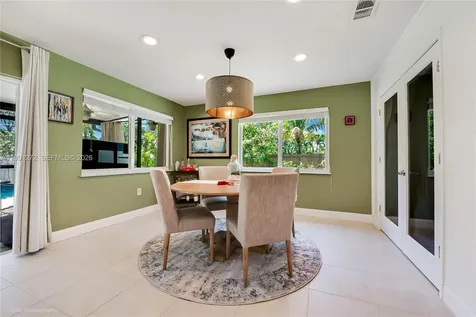 8535 SW 97th Road Miami FL 33173