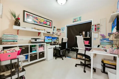 8535 SW 97th Road Miami FL 33173