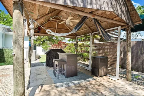 8535 SW 97th Road Miami FL 33173