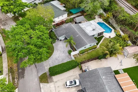 8535 SW 97th Road Miami FL 33173