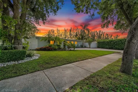 8535 SW 97th Road Miami FL 33173