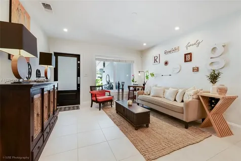 8535 SW 97th Road Miami FL 33173