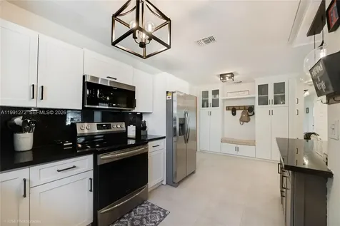 8535 SW 97th Road Miami FL 33173