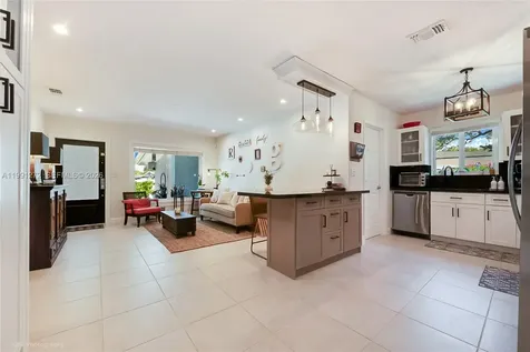 8535 SW 97th Road Miami FL 33173