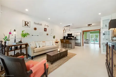 8535 SW 97th Road Miami FL 33173