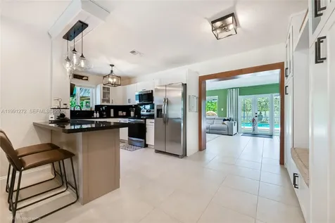 8535 SW 97th Road Miami FL 33173
