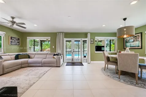 8535 SW 97th Road Miami FL 33173