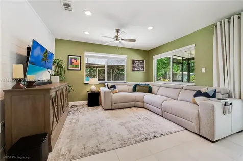 8535 SW 97th Road Miami FL 33173