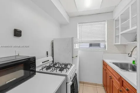 200 76th Street Miami Beach FL 33141
