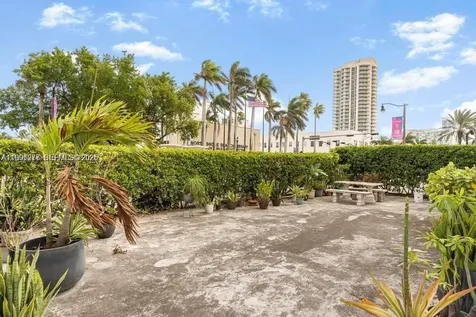 200 76th Street Miami Beach FL 33141