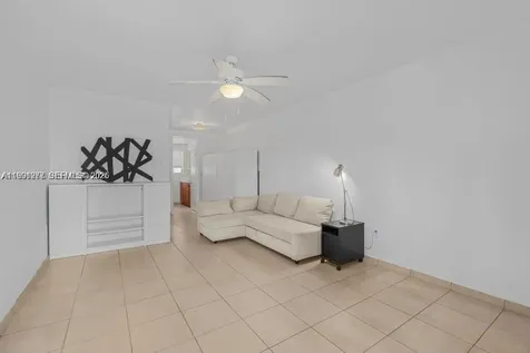 200 76th Street Miami Beach FL 33141