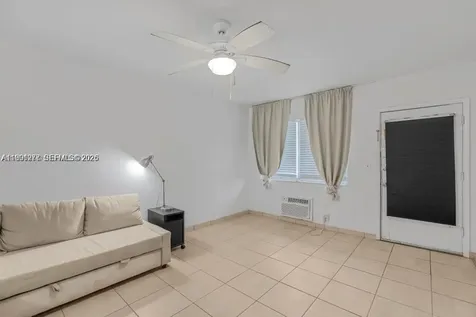 200 76th Street Miami Beach FL 33141