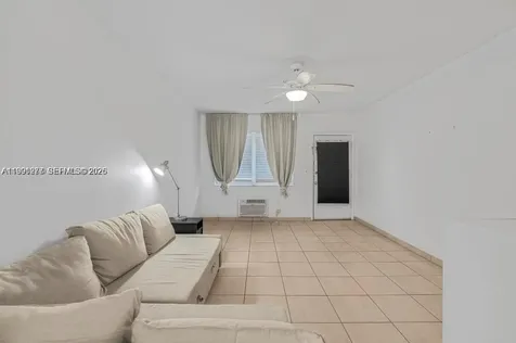 200 76th Street Miami Beach FL 33141