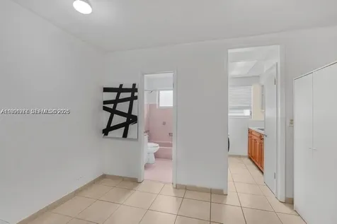 200 76th Street Miami Beach FL 33141