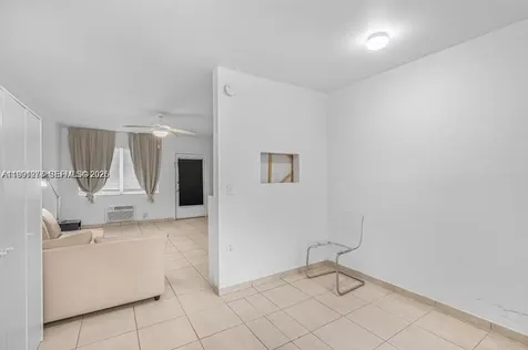 200 76th Street Miami Beach FL 33141