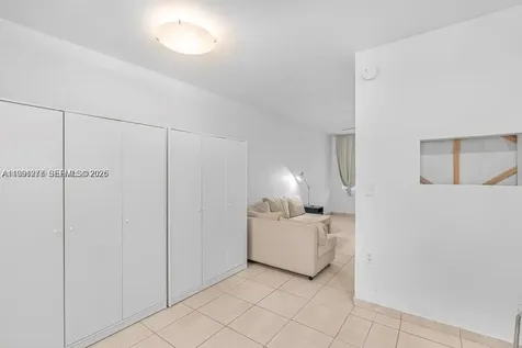 200 76th Street Miami Beach FL 33141