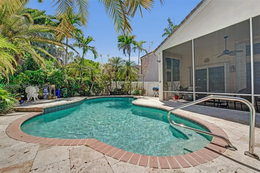 1080 Briar Ridge Road Weston FL 33327