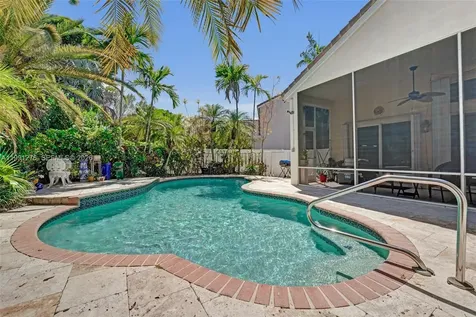 1080 Briar Ridge Road Weston FL 33327