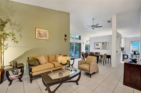 1080 Briar Ridge Road Weston FL 33327