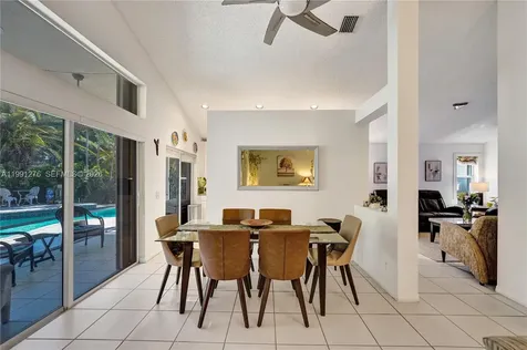 1080 Briar Ridge Road Weston FL 33327