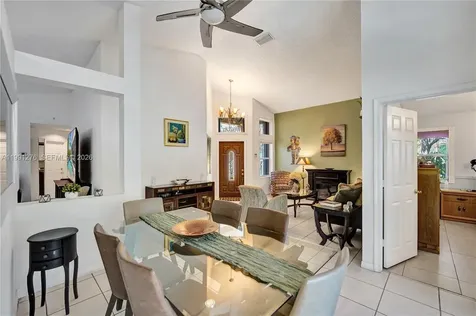 1080 Briar Ridge Road Weston FL 33327