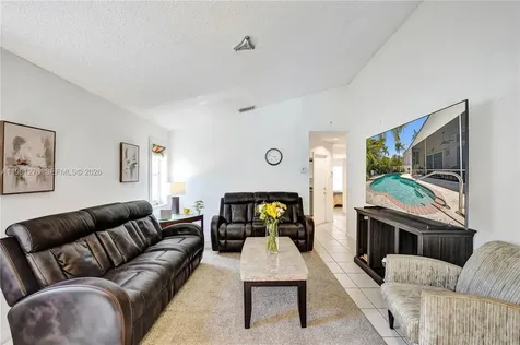 1080 Briar Ridge Road Weston FL 33327