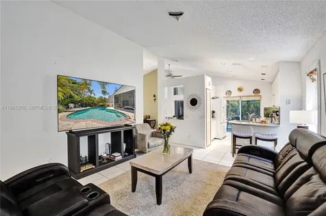 1080 Briar Ridge Road Weston FL 33327