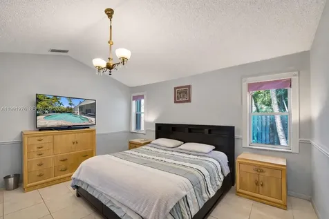 1080 Briar Ridge Road Weston FL 33327