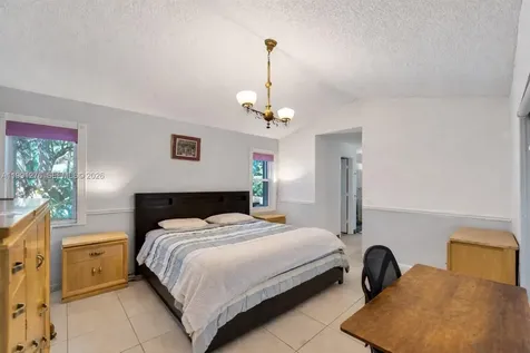1080 Briar Ridge Road Weston FL 33327