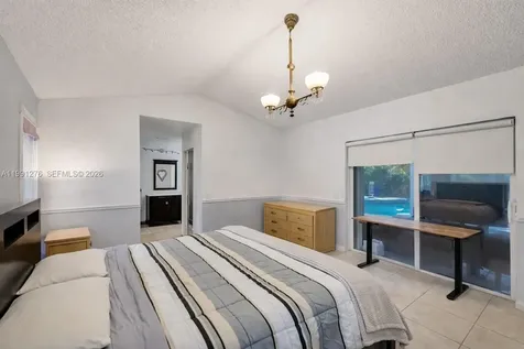 1080 Briar Ridge Road Weston FL 33327