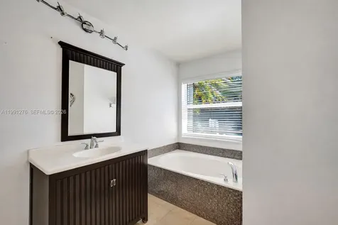 1080 Briar Ridge Road Weston FL 33327