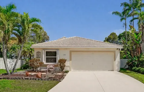 1080 Briar Ridge Road Weston FL 33327