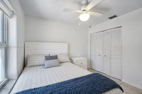 1080 Briar Ridge Road Weston FL 33327