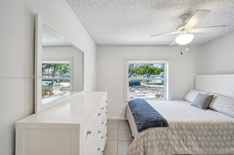 1080 Briar Ridge Road Weston FL 33327
