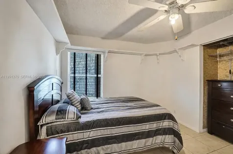 1080 Briar Ridge Road Weston FL 33327