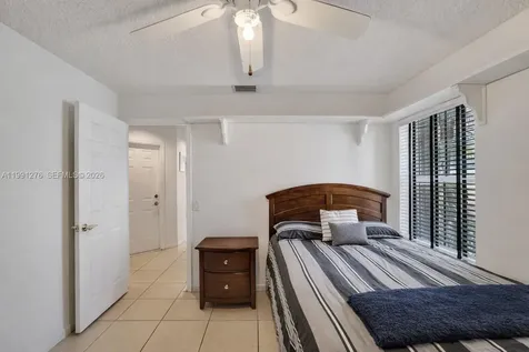 1080 Briar Ridge Road Weston FL 33327