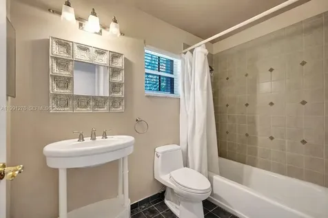 1080 Briar Ridge Road Weston FL 33327